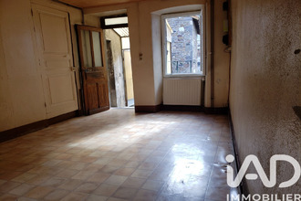  maison st-floret 63320