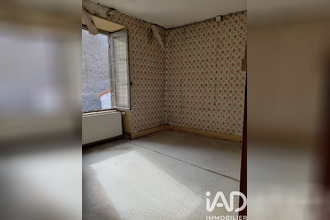  maison st-floret 63320