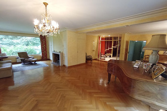  maison st-floris 62350