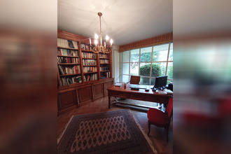  maison st-floris 62350