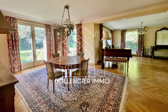  maison st-floris 62350