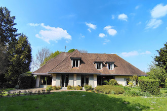  maison st-floris 62350