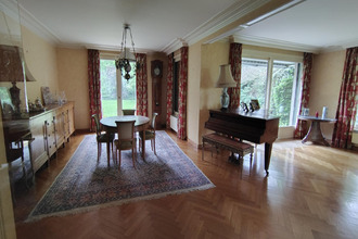  maison st-floris 62350