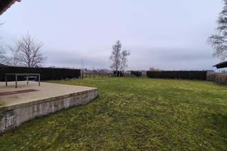  maison st-floris 62350