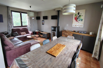  maison st-floris 62350