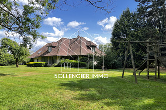  maison st-floris 62350