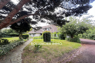  maison st-floris 62350
