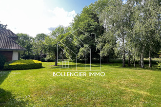 maison st-floris 62350
