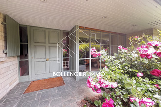  maison st-floris 62350