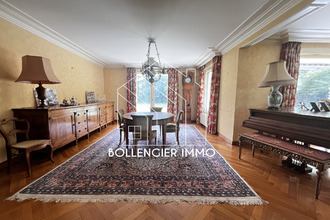  maison st-floris 62350