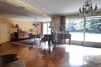  maison st-floris 62350