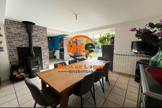  maison st-flour 15100