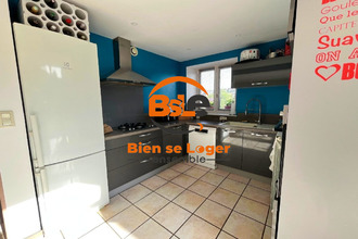  maison st-flour 15100