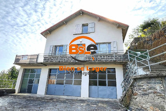  maison st-flour 15100