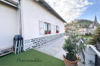  maison st-flour 15100