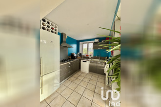  maison st-flour 15100