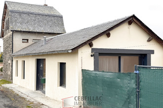  maison st-flour 15100