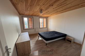  maison st-flour 15100