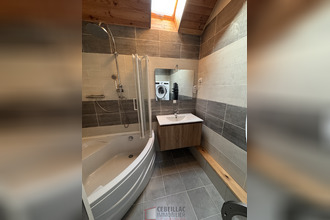  maison st-flour 15100