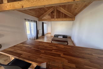  maison st-flour 15100