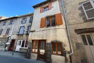  maison st-flour 15100