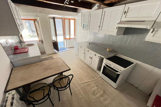  maison st-flour 15100