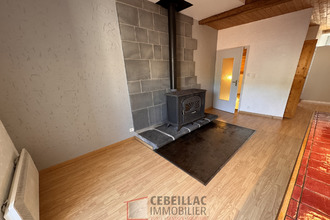  maison st-flour 15100