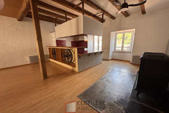  maison st-flour 15100