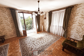  maison st-flour 15100