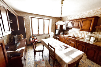  maison st-flour 15100