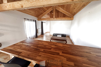  maison st-flour 15100