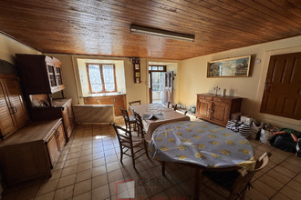  maison st-flour 15100