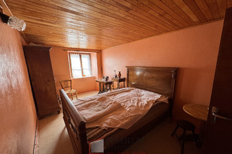  maison st-flour 15100