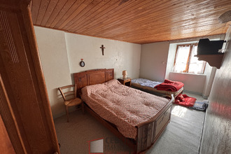  maison st-flour 15100