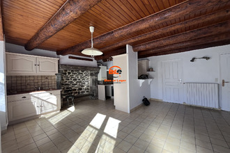  maison st-flour 15100