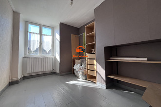  maison st-flour 15100