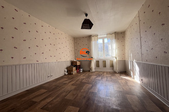  maison st-flour 15100