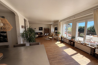  maison st-flour 15100