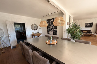  maison st-flour 15100