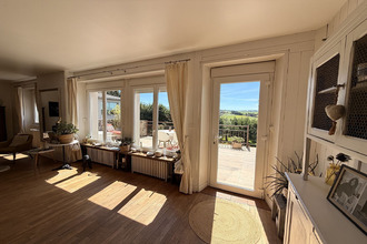  maison st-flour 15100