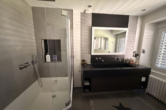  maison st-flour 15100