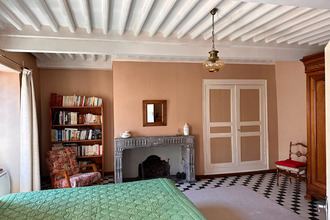  maison st-flour 15100