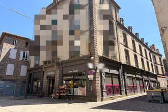  maison st-flour 15100