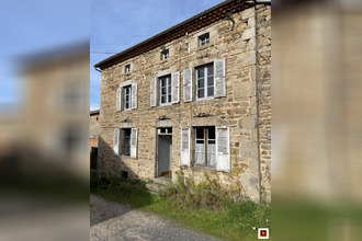  maison st-flour 63520