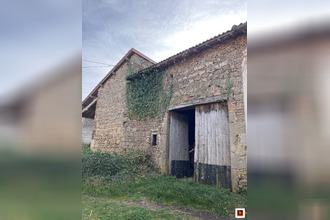  maison st-flour 63520