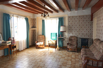  maison st-flovier 37600