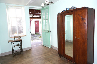  maison st-flovier 37600