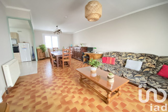  maison st-flovier 37600