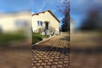  maison st-flovier 37600