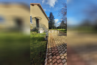  maison st-flovier 37600